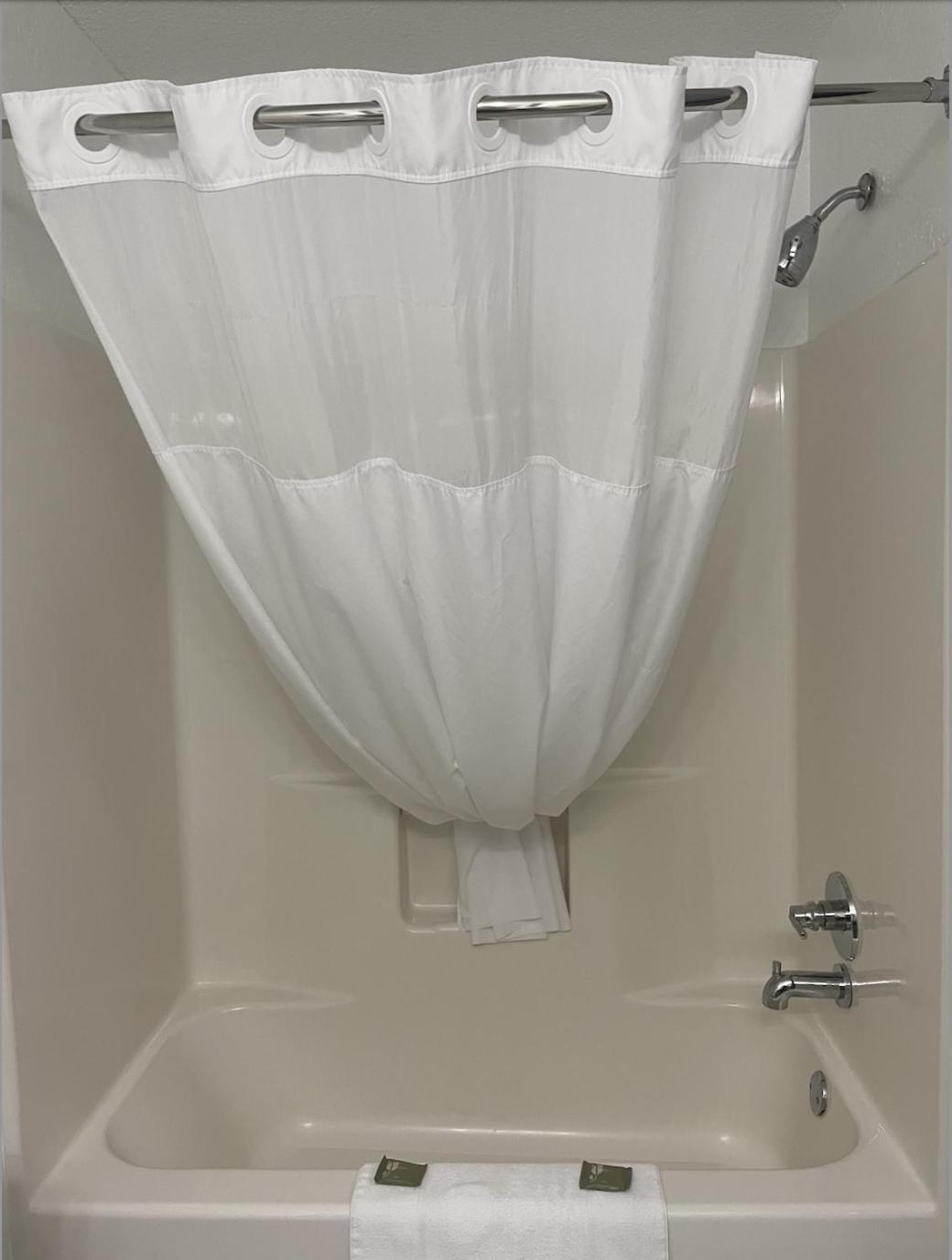Harmony Inn & Suites Fort Dodge Ngoại thất bức ảnh